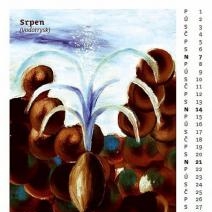 Císařský den 23.8.2014